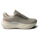 Fila Samoa 5 Nanobionic